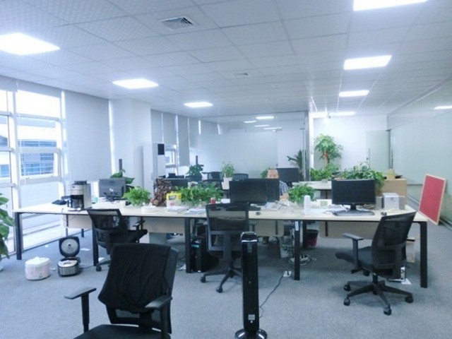 中山水产生鲜配送